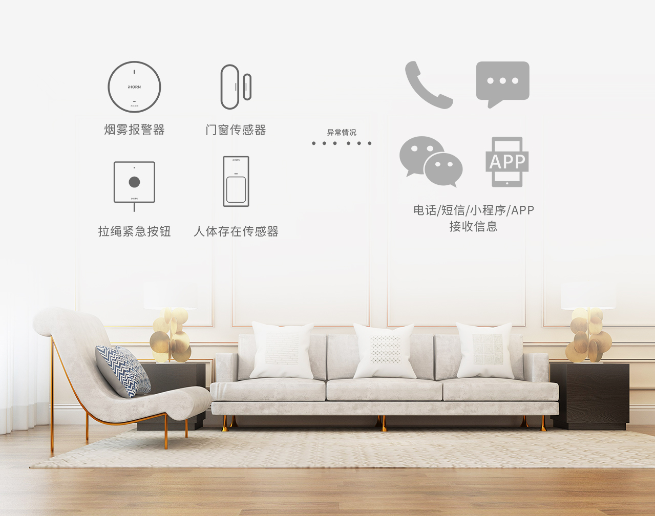 豪恩智慧養(yǎng)老安全防護(hù)解決方案推文長(zhǎng)圖版_15.jpg
